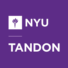 NYU Logo